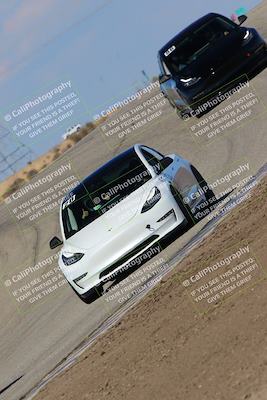 media/Mar-06-2022-Speed Ventures (Sun) [[79cc8854c4]]/Tesla Corsa B/Session 3 (Outside Grapevine)/